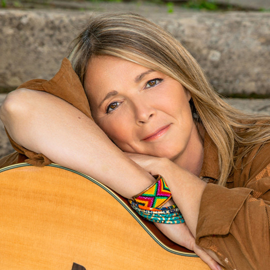 Billets Hélène Rollès
