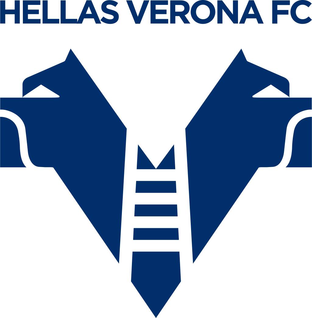 Billets Hellas Verona