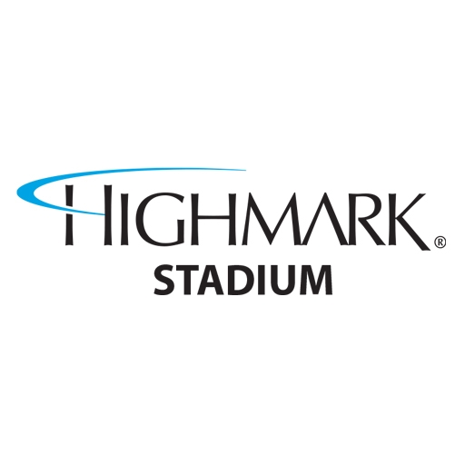 Billets Highmark Stadium