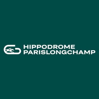 Hippodrome de Longchamp Tickets