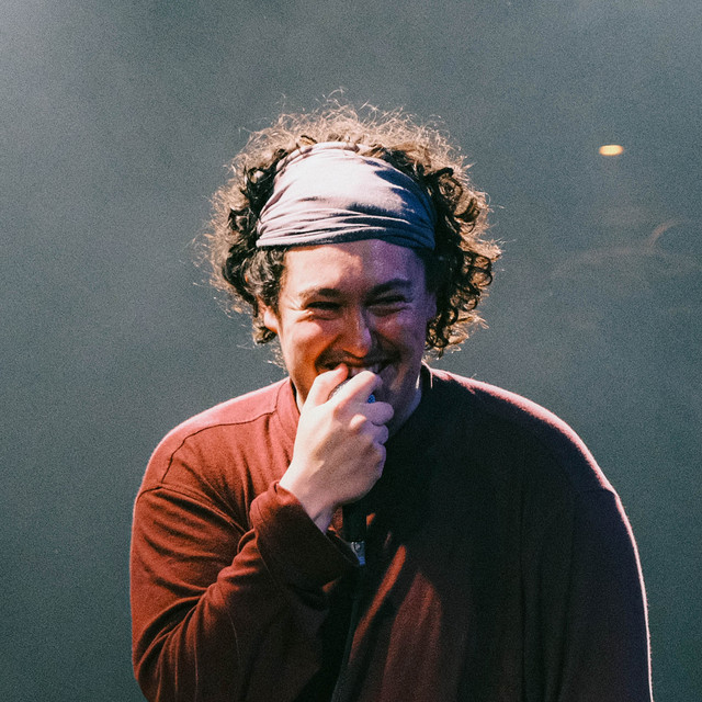 Hobo Johnson Tickets