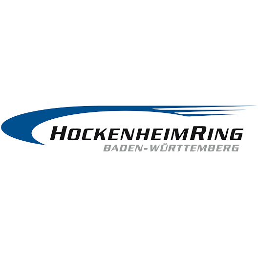 Billets Hockenheimring