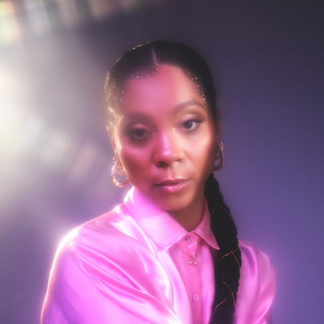 Billets Hollie Cook (Jazz Cafe - Londres)