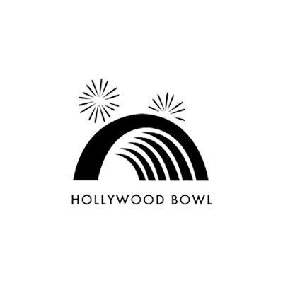 Hollywood Bowl Tickets