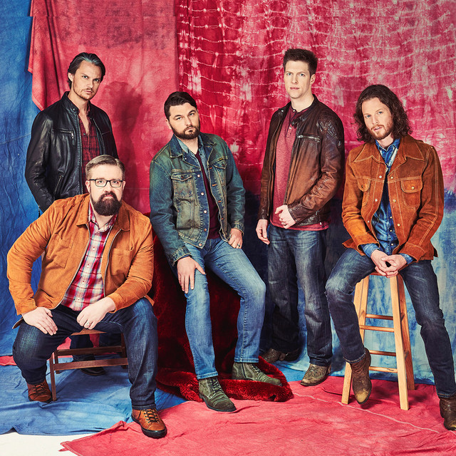 Home Free Tickets