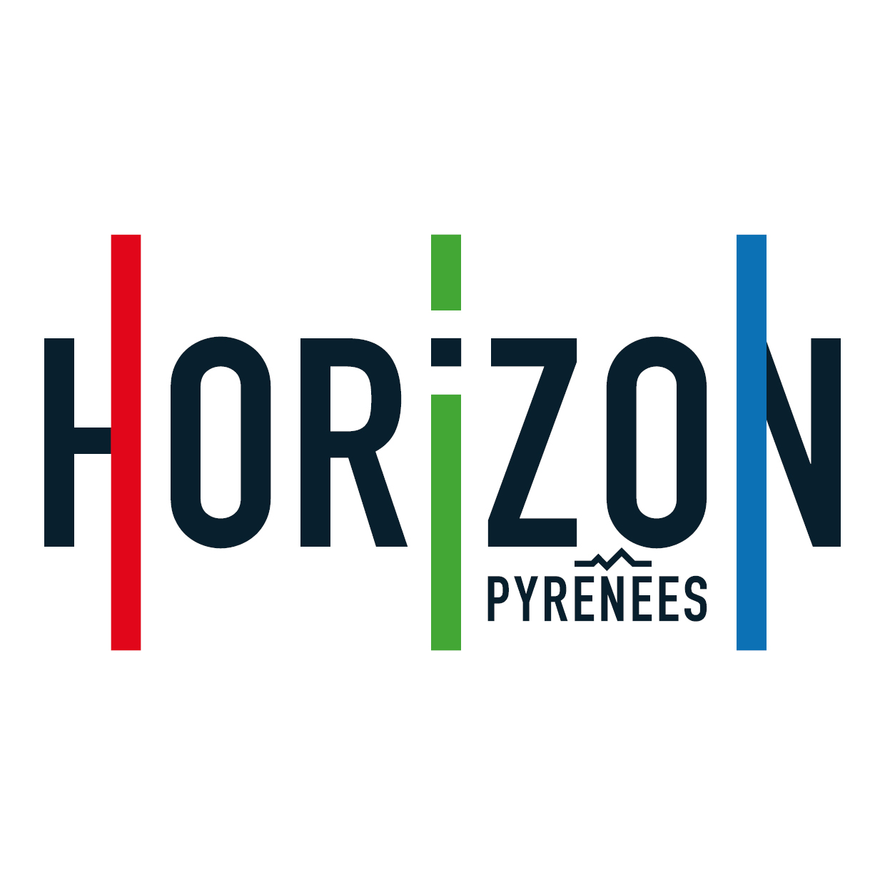 Billets Horizon Pyrénées