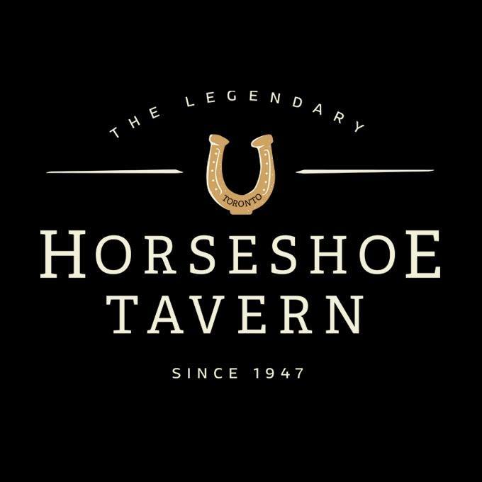 Billets Horseshoe Tavern