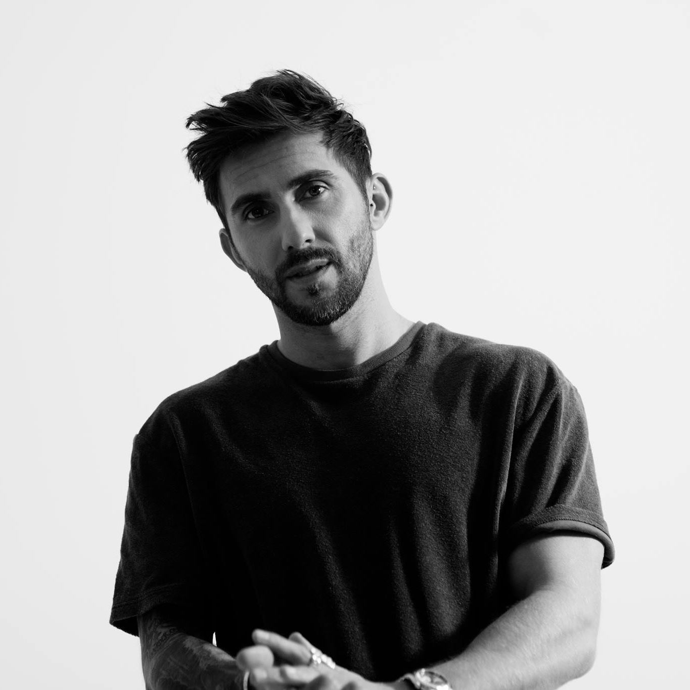 Hot since. Hot since 82. Hot since 82 биография. Hot since 82 DJ Set. Hot since 82 ship ihiza.