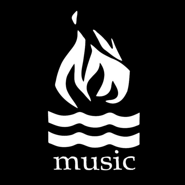 Billets Hot Water Music (Ampere Muffatwerk - Munich)