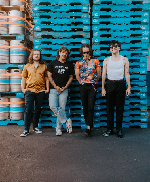 Hotel Mira al The Horn St Albans Tickets