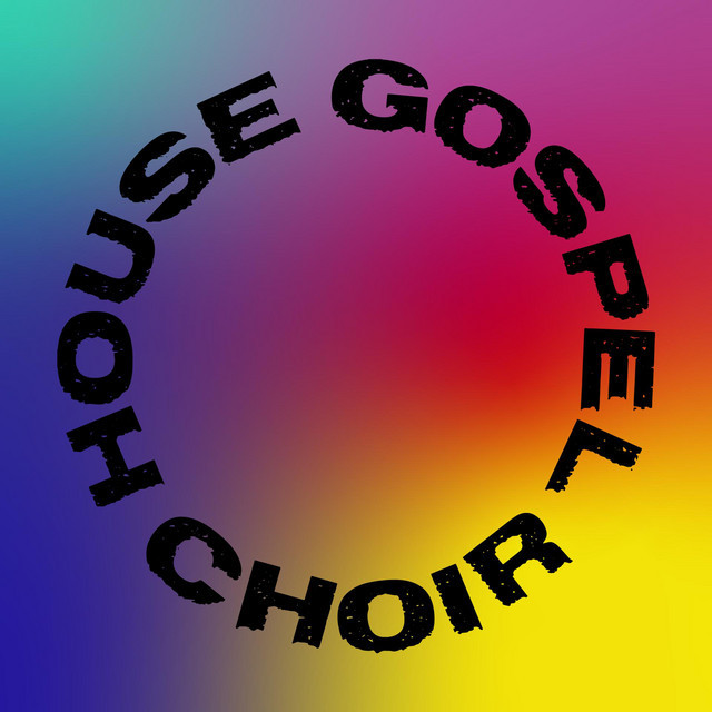 Billets House Gospel Choir