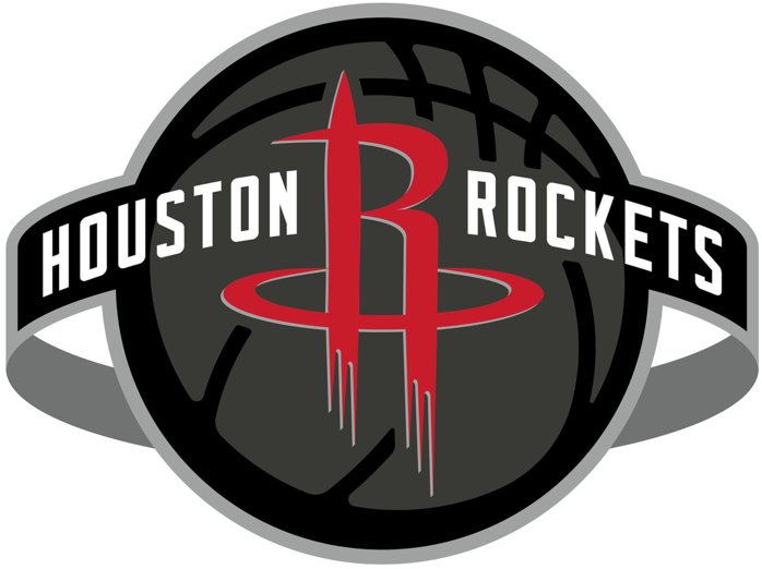 Billets Houston Rockets