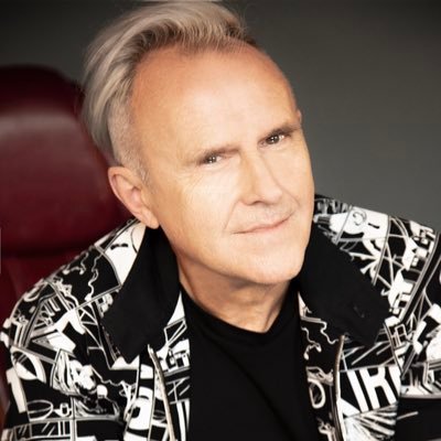 Billets Howard Jones