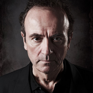 Hugh Cornwell at Queens Hall Edinburgh Tickets