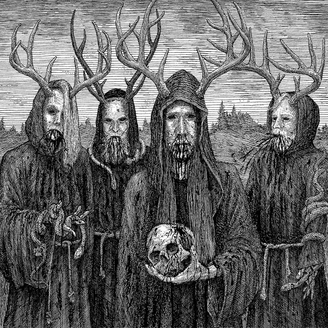 Humanity's Last Breath at O2 Academy Islington Tickets