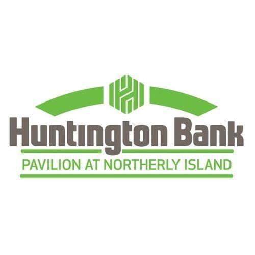 Billets Huntington Bank Pavilion