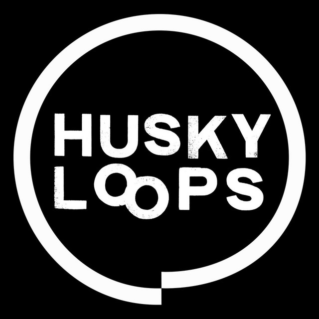 Husky Loops Tickets
