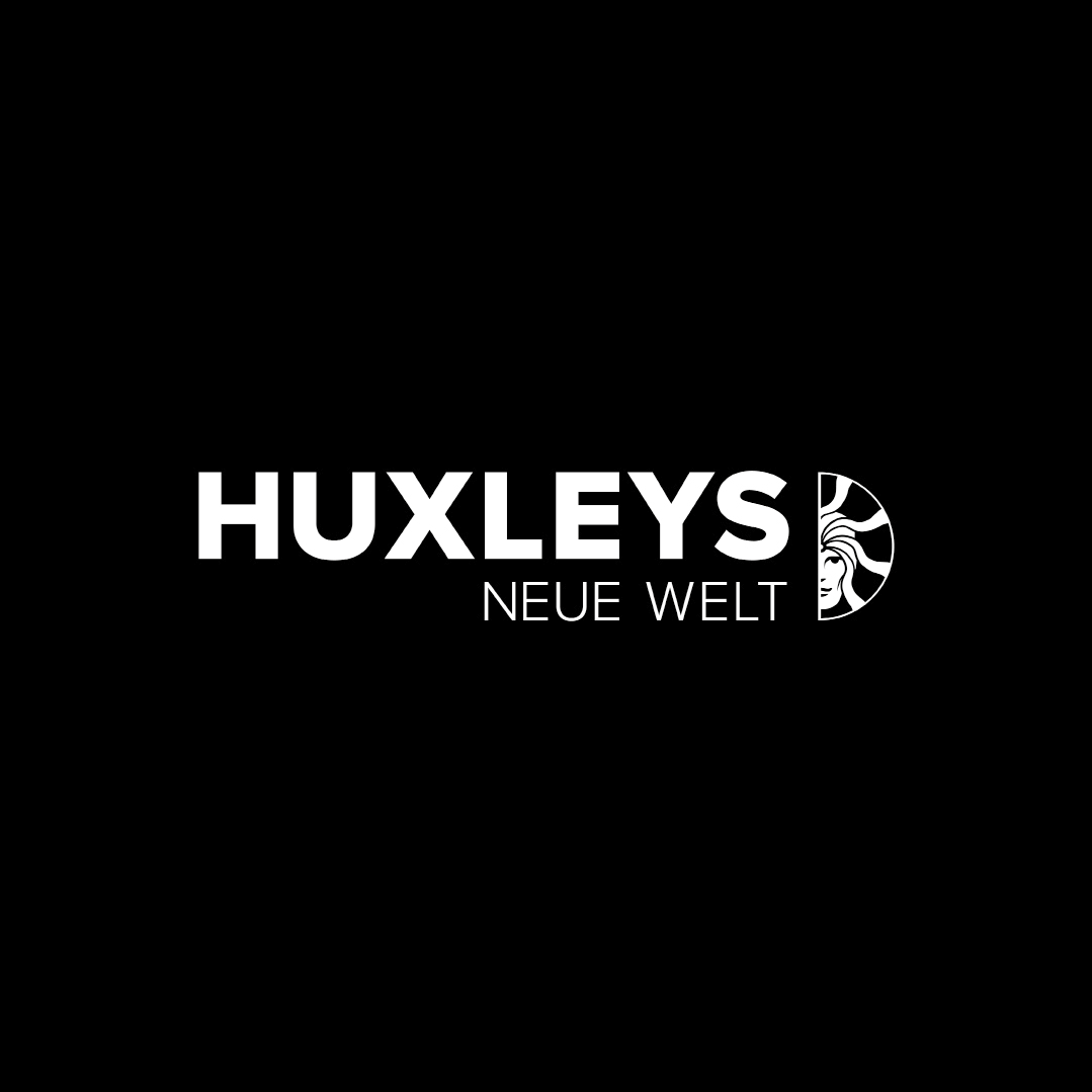 Huxleys Neue Welt Tickets