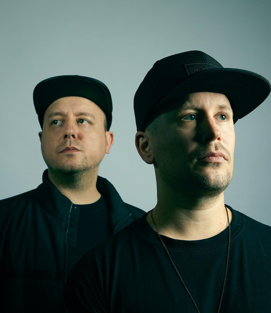 Billets Hybrid Minds (O2 Academy Bournemouth - Bournemouth)