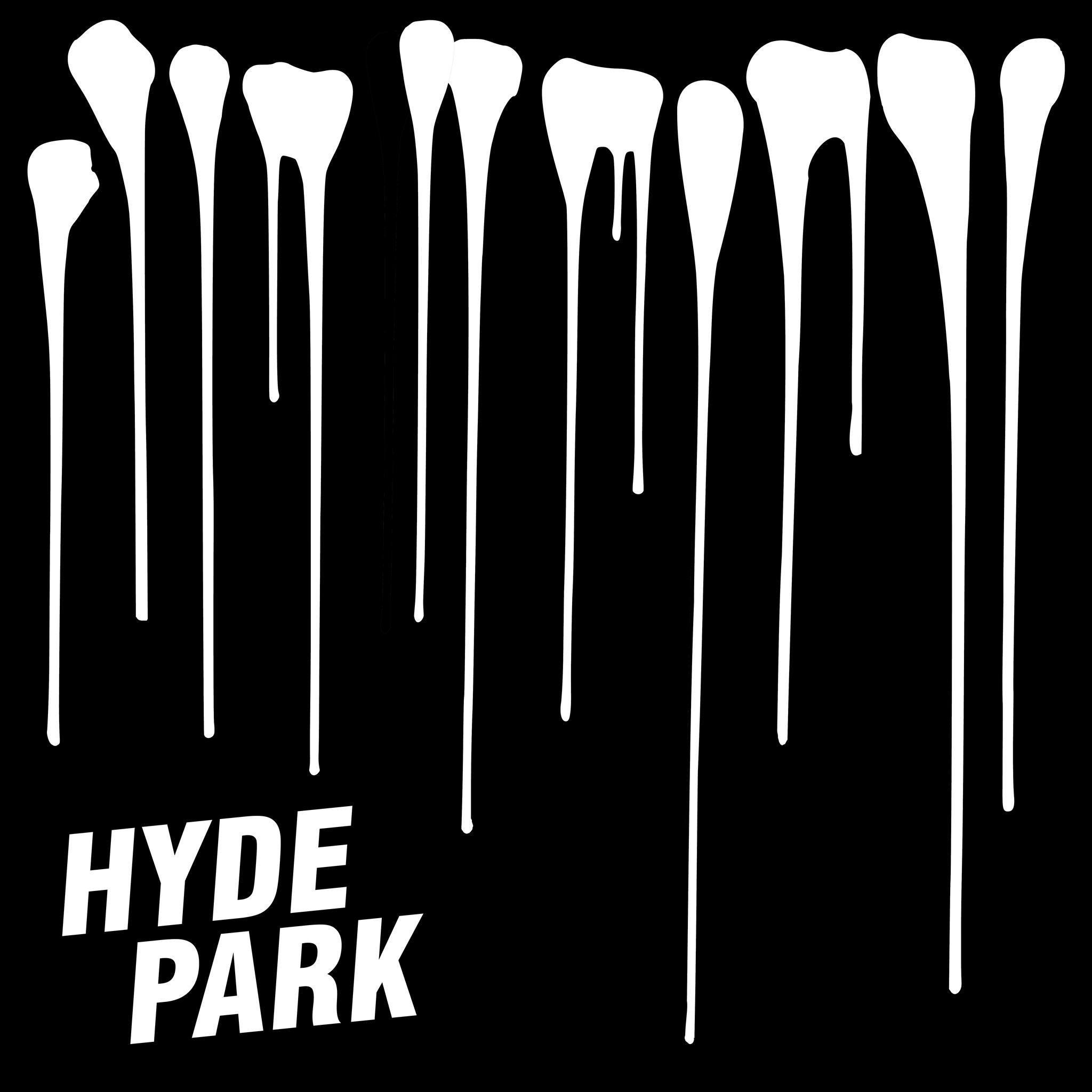 Hyde Park Osnabrück Tickets
