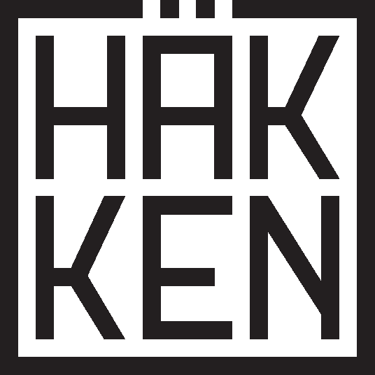 Häkken Tickets