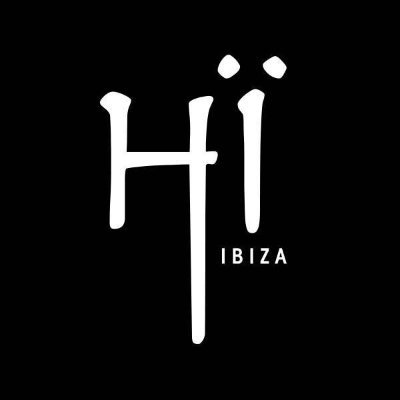 Billets Hï Ibiza