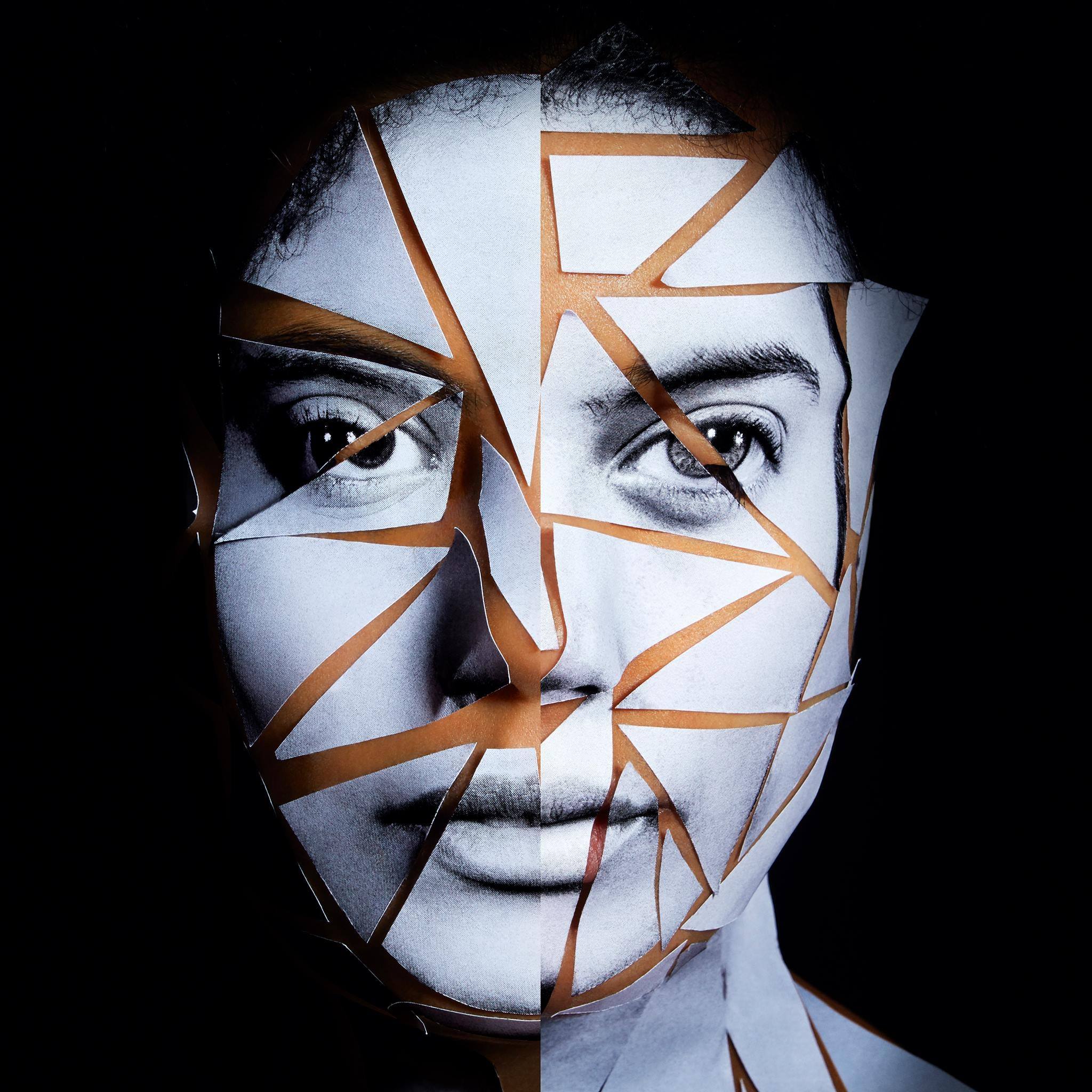 Ibeyi Tickets