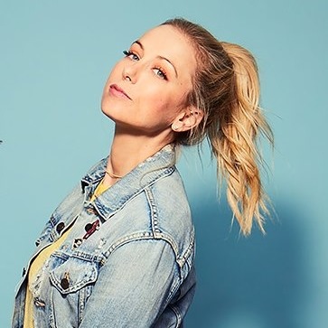Iliza Shlesinger Tickets
