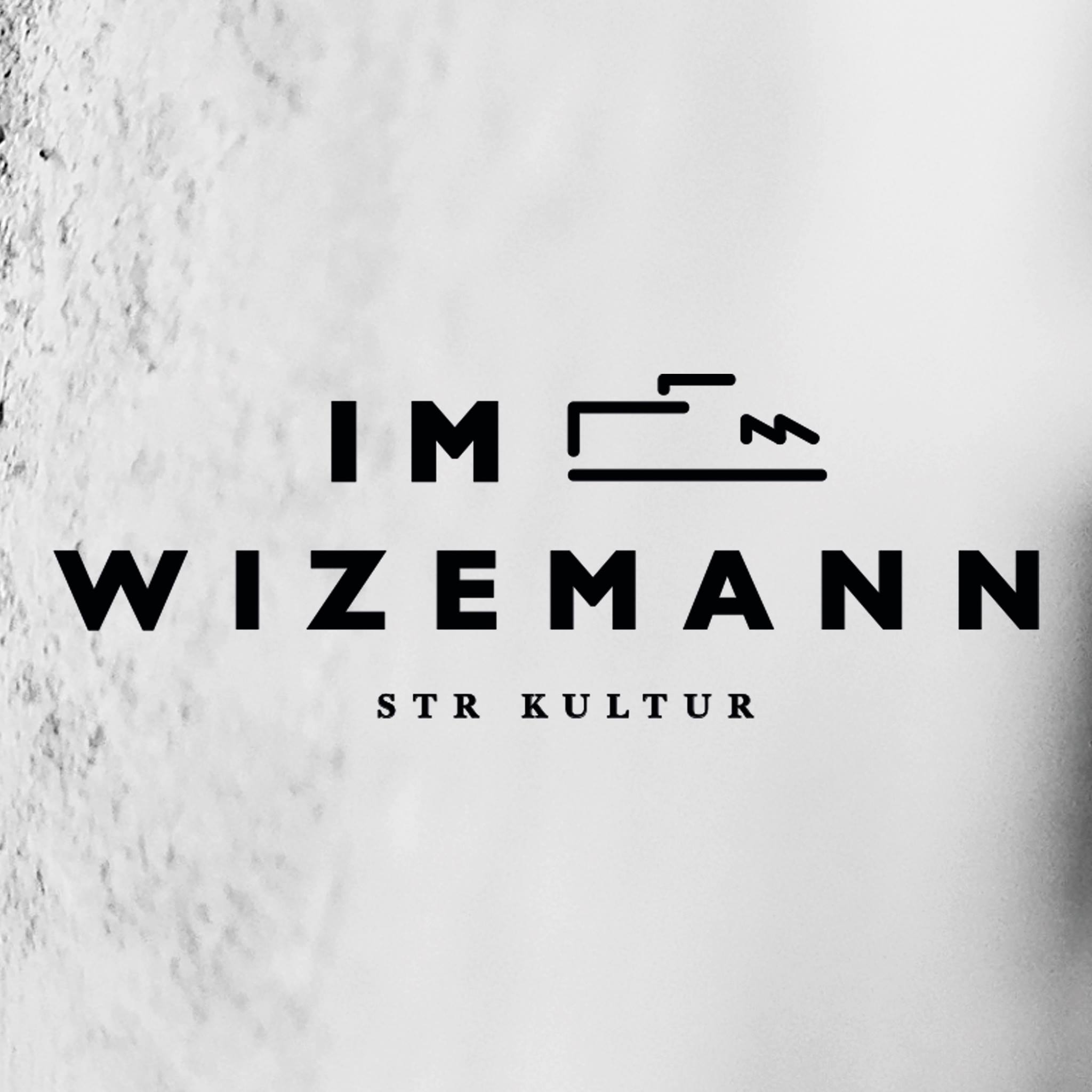 Billets Im Wizemann