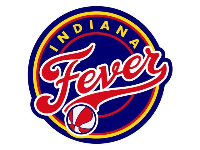 Billets Indiana Fever