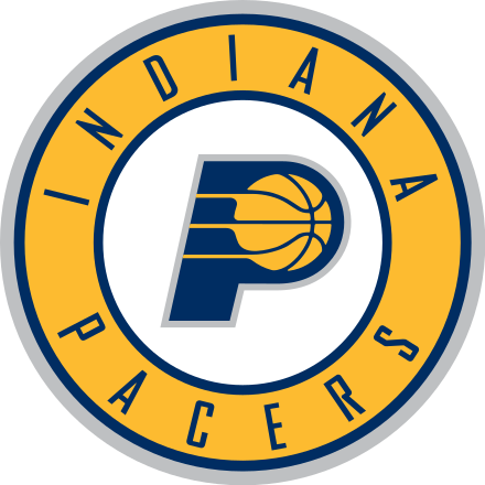 Billets Indiana Pacers