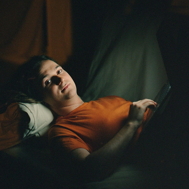 Billets Infinite Bisous