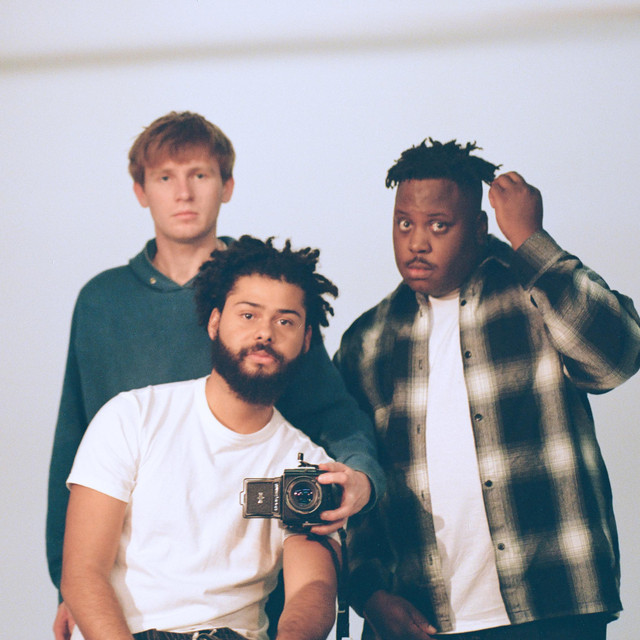 Injury Reserve Tickets