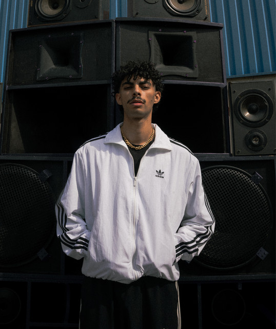 Billets Ino Casablanca