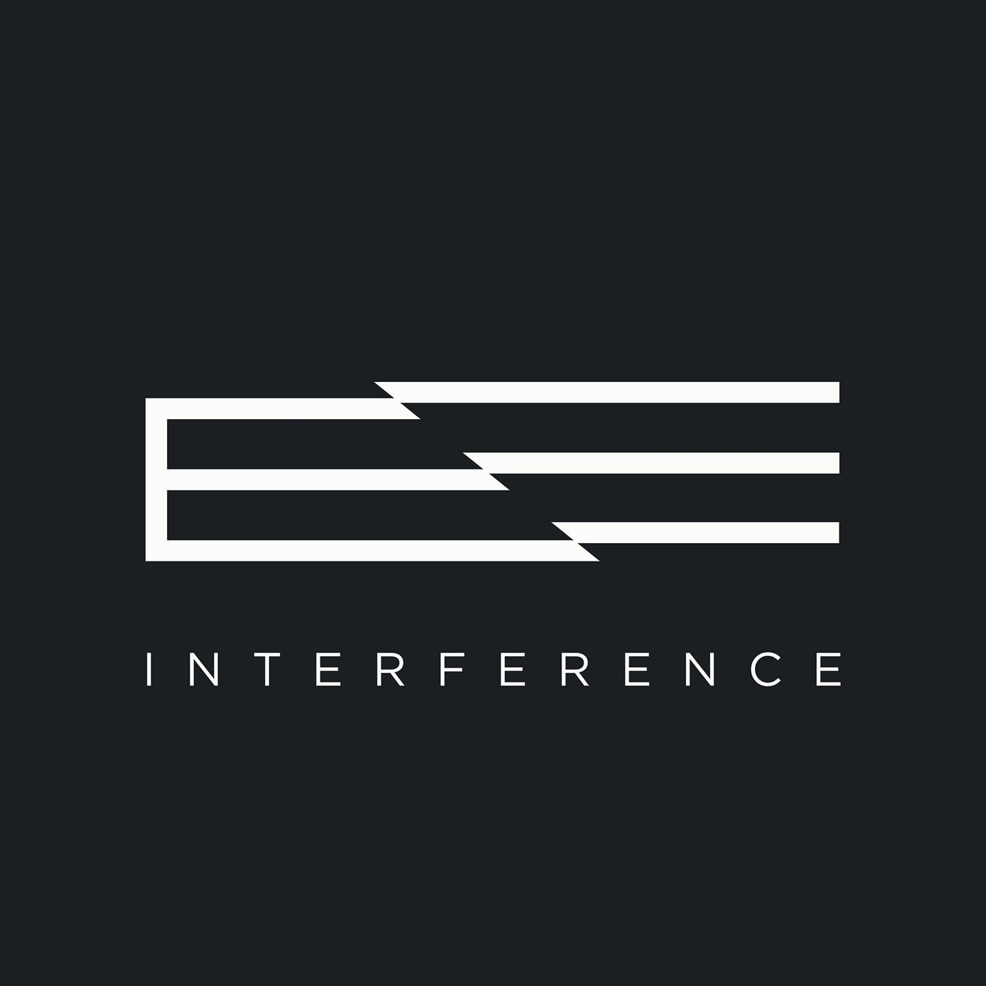 Billets Interference