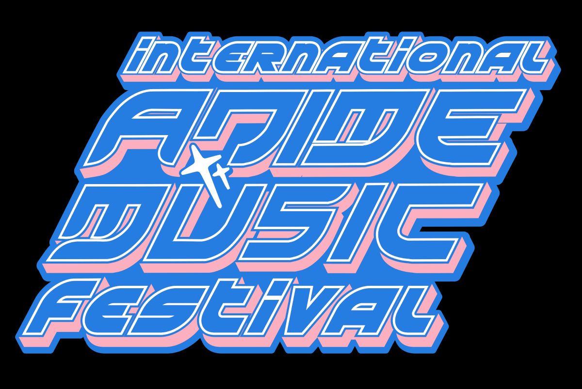 International Anime Music Festival en Vicar Street Tickets