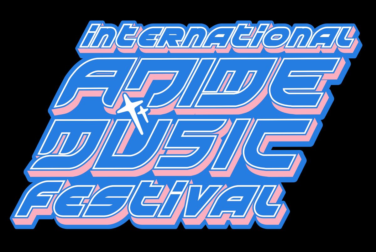 International Anime Music Festival Tickets