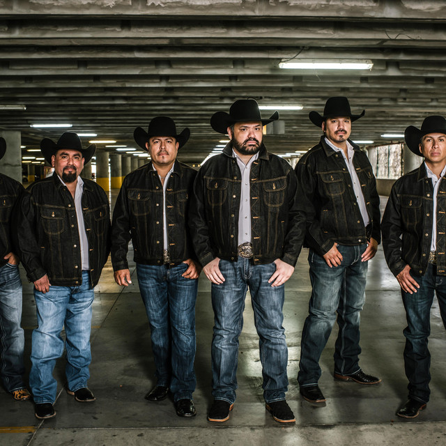 Intocable in der Honda Center Tickets