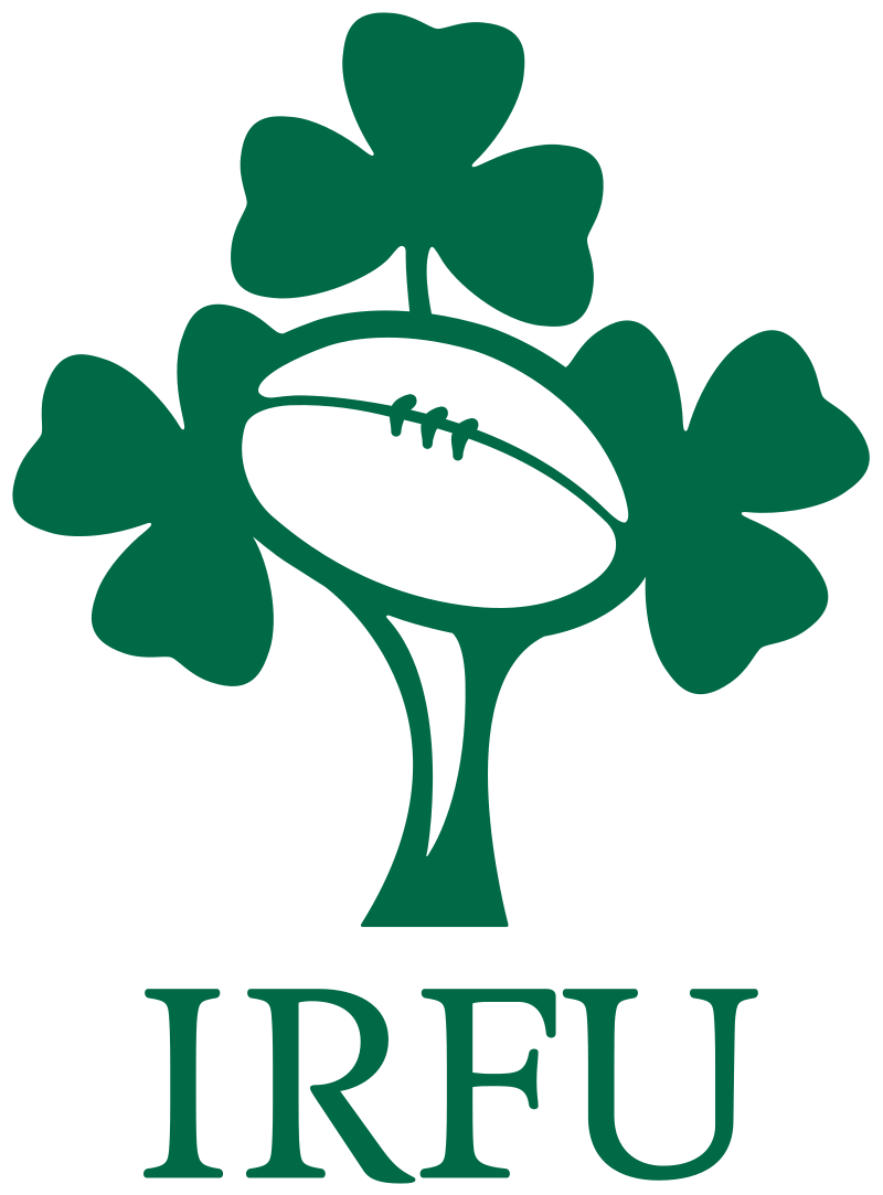 Billets Irlande Rugby
