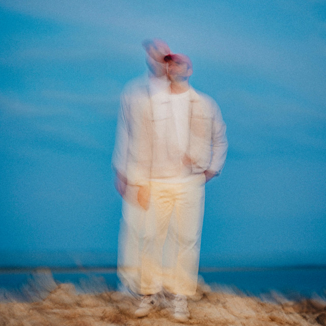 Billets Isaac Delusion