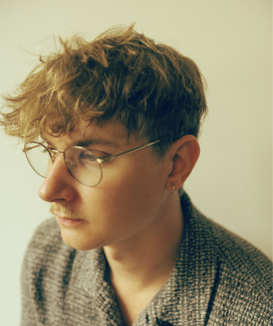 Billets Isaac Roux (Paradiso - Amsterdam)