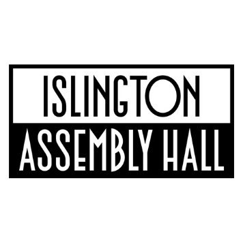 Islington Assembly Hall Tickets
