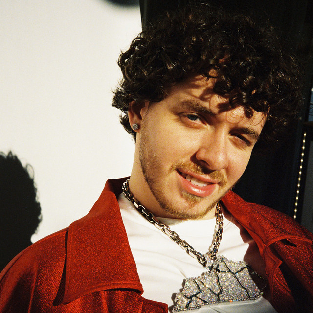Billets Jack Harlow (O2 Academy Birmingham Birmingham) du 02 novembre