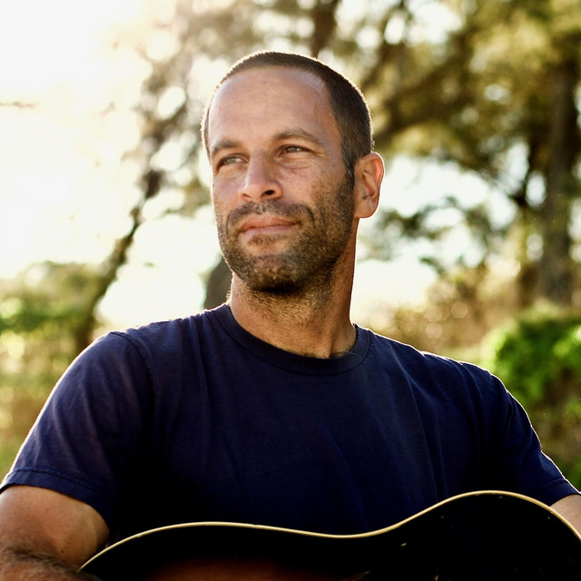 Billets Jack Johnson