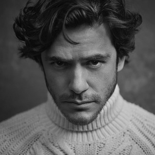 Jack Savoretti in der Dreamland Margate Tickets