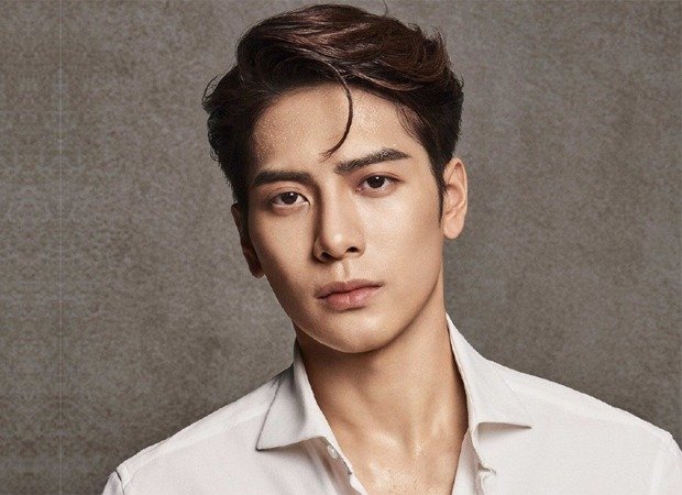 Jackson Wang Tickets