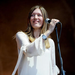 Billets Jacqui Abbott