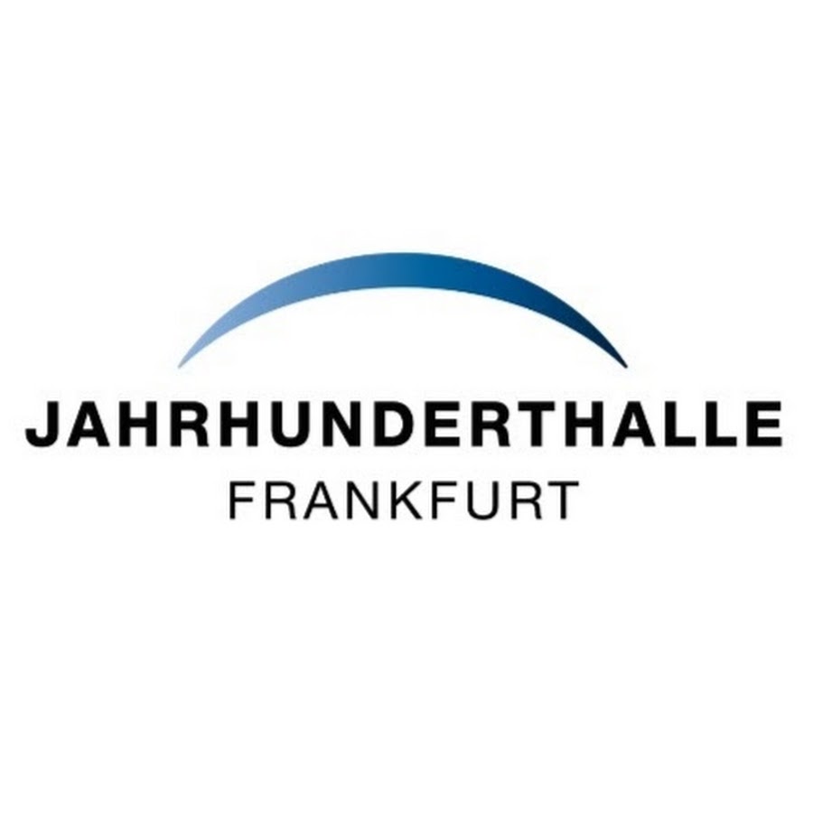 Jahrhunderthalle Tickets