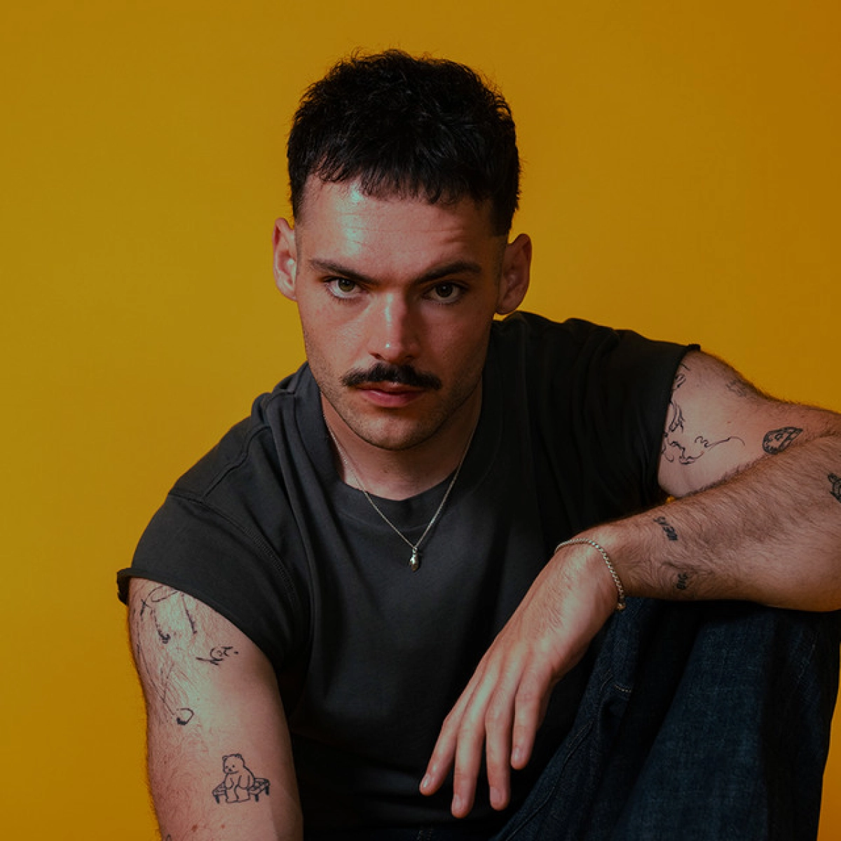 Billets James Marriott (O2 Academy Birmingham - Birmingham)