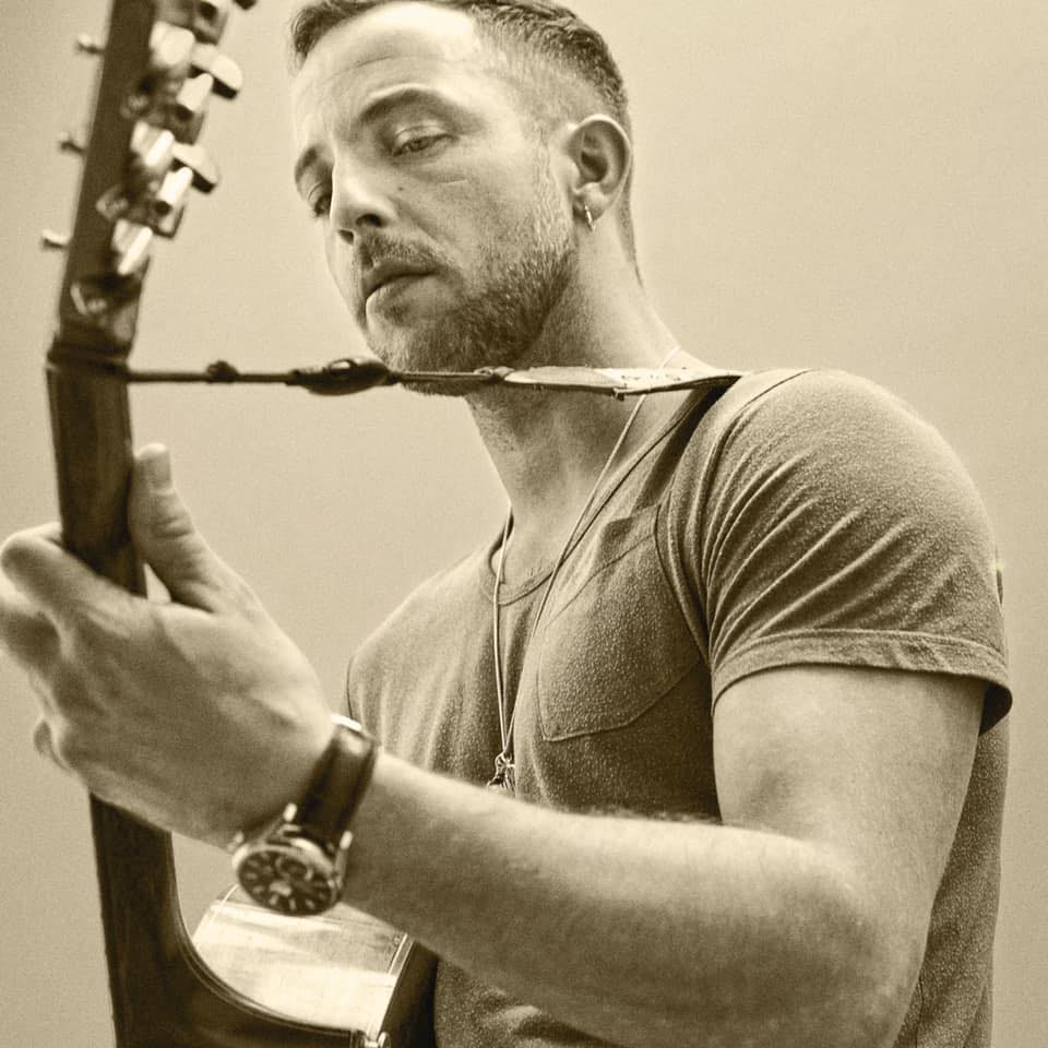 Billets James Morrison (Bridgewater Hall - Manchester)